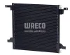 Kondensator, Klimaanlage WAECO 8880400307