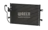 Kondensator, Klimaanlage WAECO 8880400309