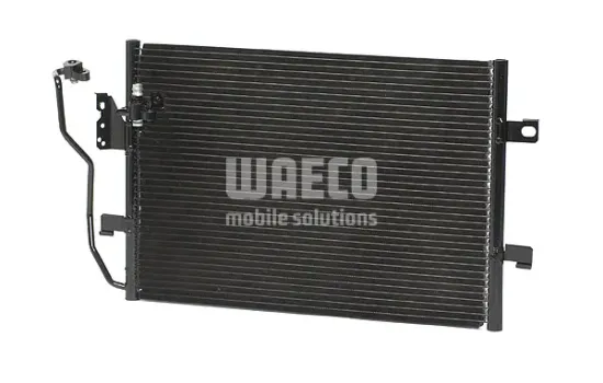 Kondensator, Klimaanlage WAECO 8880400309 Bild Kondensator, Klimaanlage WAECO 8880400309