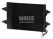 Kondensator, Klimaanlage WAECO 8880400316