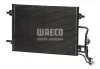 Kondensator, Klimaanlage WAECO 8880400319 Bild Kondensator, Klimaanlage WAECO 8880400319