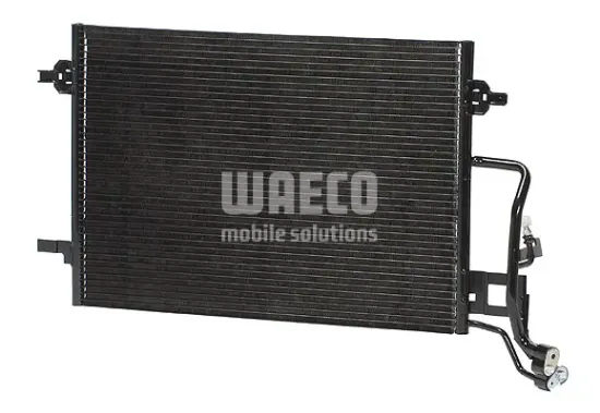 Kondensator, Klimaanlage WAECO 8880400319 Bild Kondensator, Klimaanlage WAECO 8880400319