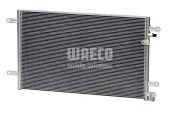 Kondensator, Klimaanlage WAECO 8880400320