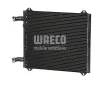 Kondensator, Klimaanlage WAECO 8880400322