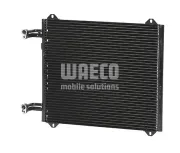 Kondensator, Klimaanlage WAECO 8880400322