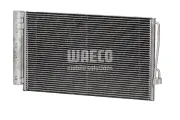 Kondensator, Klimaanlage WAECO 8880400324
