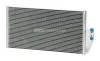 Kondensator, Klimaanlage WAECO 8880400326 Bild Kondensator, Klimaanlage WAECO 8880400326