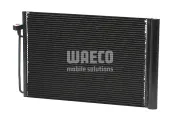 Kondensator, Klimaanlage WAECO 8880400327