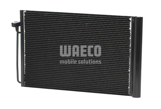 Kondensator, Klimaanlage WAECO 8880400327 Bild Kondensator, Klimaanlage WAECO 8880400327