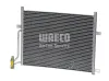 Kondensator, Klimaanlage WAECO 8880400330