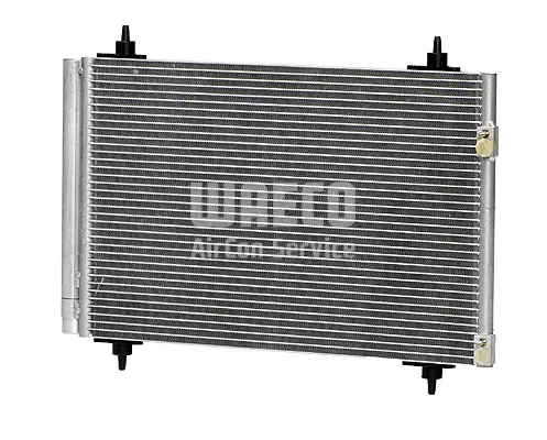 Kondensator, Klimaanlage WAECO 8880400334