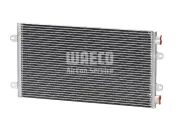 Kondensator, Klimaanlage WAECO 8880400337