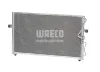 Kondensator, Klimaanlage WAECO 8880400346
