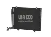 Kondensator, Klimaanlage WAECO 8880400354