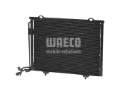 Kondensator, Klimaanlage WAECO 8880400354