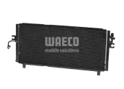 Kondensator, Klimaanlage WAECO 8880400356