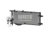 Kondensator, Klimaanlage WAECO 8880400358