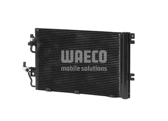 Kondensator, Klimaanlage WAECO 8880400363 Bild Kondensator, Klimaanlage WAECO 8880400363