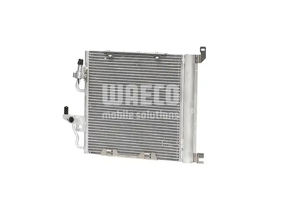 Kondensator, Klimaanlage WAECO 8880400365