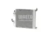 Kondensator, Klimaanlage WAECO 8880400365