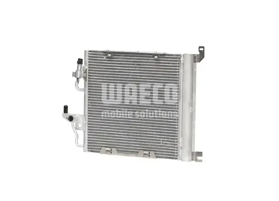 Kondensator, Klimaanlage WAECO 8880400365 Bild Kondensator, Klimaanlage WAECO 8880400365