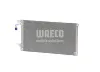 Kondensator, Klimaanlage WAECO 8880400368 Bild Kondensator, Klimaanlage WAECO 8880400368
