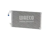 Kondensator, Klimaanlage WAECO 8880400368