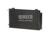 Kondensator, Klimaanlage WAECO 8880400374