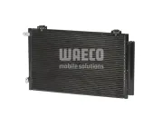 Kondensator, Klimaanlage WAECO 8880400374