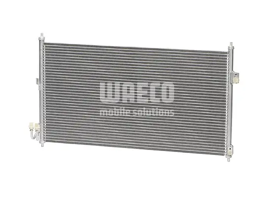 Kondensator, Klimaanlage WAECO 8880400389