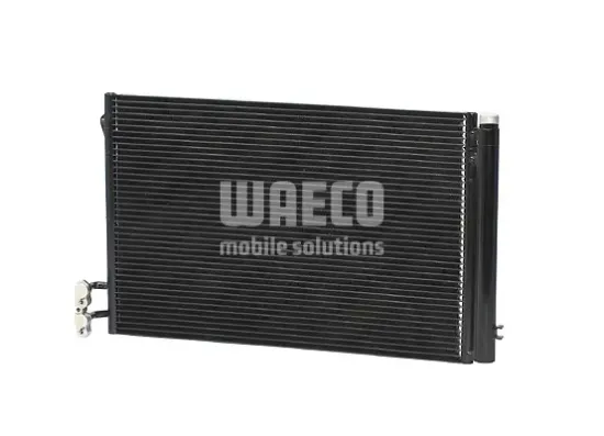 Kondensator, Klimaanlage WAECO 8880400391 Bild Kondensator, Klimaanlage WAECO 8880400391