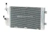 Kondensator, Klimaanlage WAECO 8880400413