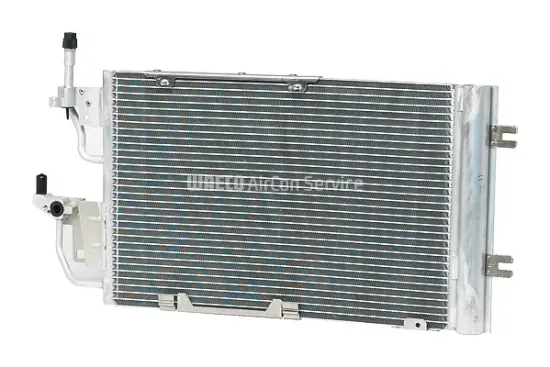 Kondensator, Klimaanlage WAECO 8880400413 Bild Kondensator, Klimaanlage WAECO 8880400413