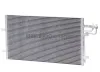 Kondensator, Klimaanlage WAECO 8880400417