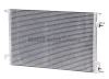Kondensator, Klimaanlage WAECO 8880400420