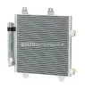 Kondensator, Klimaanlage WAECO 8880400424