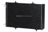 Kondensator, Klimaanlage WAECO 8880400425