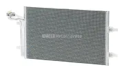 Kondensator, Klimaanlage WAECO 8880400428