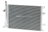 Kondensator, Klimaanlage WAECO 8880400431