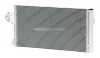 Kondensator, Klimaanlage WAECO 8880400432