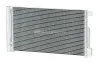 Kondensator, Klimaanlage WAECO 8880400436