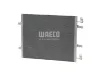 Kondensator, Klimaanlage WAECO 8880400442
