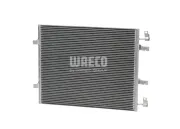 Kondensator, Klimaanlage WAECO 8880400442