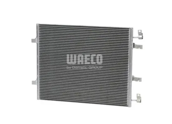 Kondensator, Klimaanlage WAECO 8880400442 Bild Kondensator, Klimaanlage WAECO 8880400442