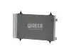 Kondensator, Klimaanlage WAECO 8880400444