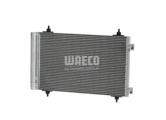 Kondensator, Klimaanlage WAECO 8880400444 Bild Kondensator, Klimaanlage WAECO 8880400444