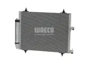 Kondensator, Klimaanlage WAECO 8880400446