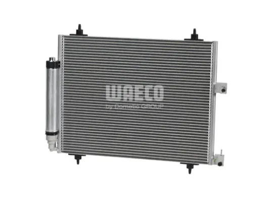 Kondensator, Klimaanlage WAECO 8880400446 Bild Kondensator, Klimaanlage WAECO 8880400446