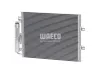 Kondensator, Klimaanlage WAECO 8880400452