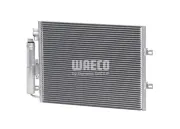 Kondensator, Klimaanlage WAECO 8880400452
